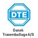Dansk Træemballage A/S
