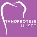 Tandprotesehuset Taastrup