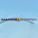 Marine Shoppen
