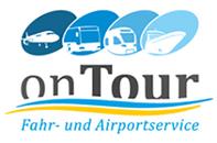 On Tour Shuttle GmbH & Co. KG