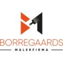 Borregaards Malerfirma