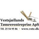 Vestsjællands Tømrerentreprise ApS
