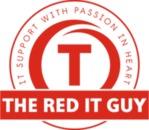 The Red It Guy ApS