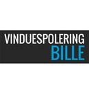 Bille's Vinduespolering ApS