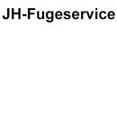 JH-Fugeservice