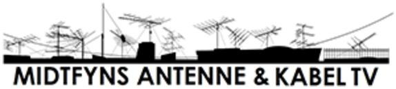 Midtfyns Antenne & Kabel TV
