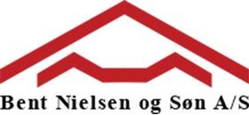 Bent Nielsen og Søn A/S