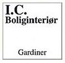 I.C. Boliginteriør