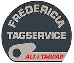 Fredericia Tagservice ApS