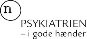 Psykiatrien, Region Nordjylland - Aalborg Psykiatriske Sygehus