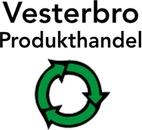 Vesterbro Produkthandel ApS
