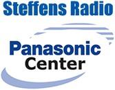 Steffens Radio