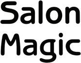 Salon Magic V Pernille Aagaard Olsen