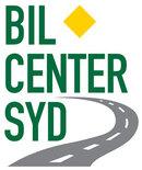 Bil Center Syd