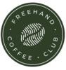 Freehand Coffee Company A/S