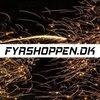 Fyrværkeri Shoppen - Fyrshoppen.dk
