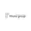 Filliota Group