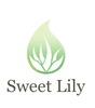 Sweet Lily v/Belinda Anne Nielsen