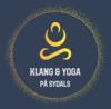 Klang & Yoga På Sydals