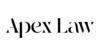Apex Law Advokatanpartsselskab