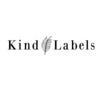 Kind Labels