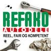Refako Autodele Odense