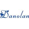 Danolan