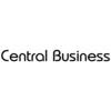 Central Business ApS