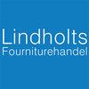 Lindholt's Fourniturehandel ApS