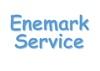 Enemark Service
