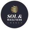 Sol & Wellness Amager
