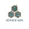 RenseR-KBH