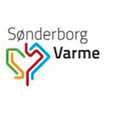 Sønderborg Varme A/S
