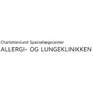 Allergi- og Lungeklinikken