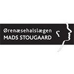 Ørenæsehalslægen v/Mads Stougaard