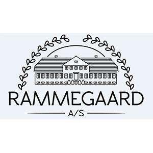 Rammegaard A/S