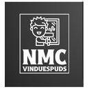 Nmc Vinduespuds I/S