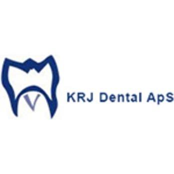 KRJ Dental ApS