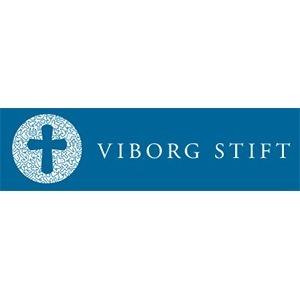 Viborg Stiftsøvrighed