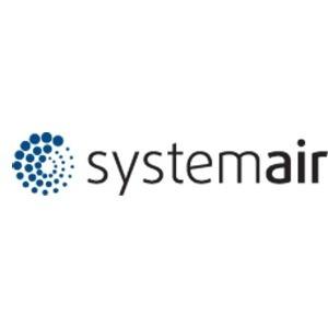 Systemair A/S