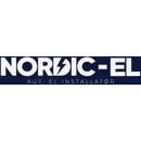 Nordic-El ApS