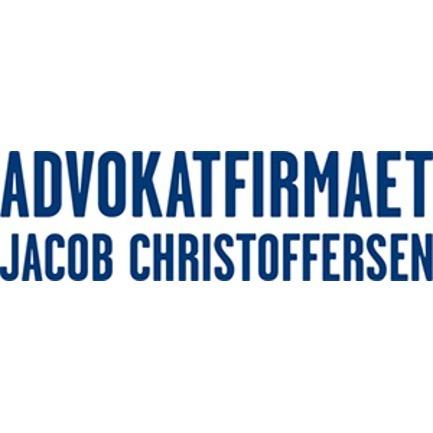 Advokatfirmaet Jacob Christoffersen