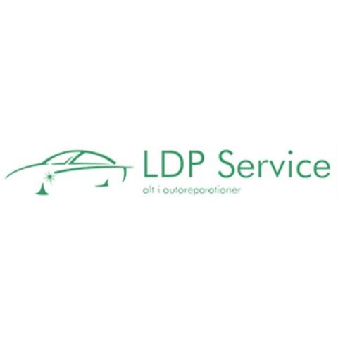LDP Autoservice