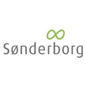 Misbrugscenter Sønderborg